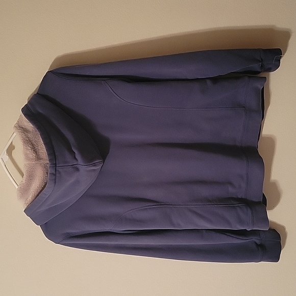 LL Bean Women's jacket M - Picture 3 of 7